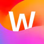壁纸大全 : 精选超高清手机壁纸库 Icon