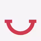 Happy Order Icon