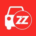 CarZZ.ro - Anunturi Auto Icon