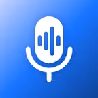 Summary - AI Note Taker icon