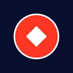 Credit Europe Bank Business Icon