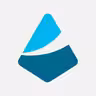 SAMPE 2026 icon