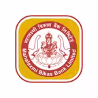 Mahalaxmi Mobile Banking Icon