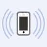 Beaconator icon