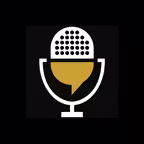 Life's A Pitch Icon