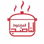 المضغوط الناضج iOS Icon