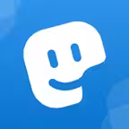 Stickery - Sticker Maker Icon