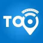 TOO Captain - توو الكابتن Icon