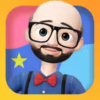 اديني عقلك iOS Icon