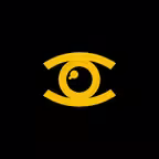Shoof Alkass Icon