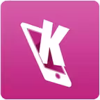 Киномакс AR iOS Icon