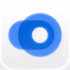 Google Device Policy iOS Icon