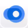Google Device Policy icon