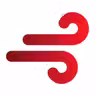 Vic Wind icon
