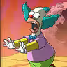 심슨가족™: Springfield icon