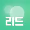 Read for School icon