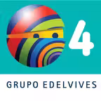 Splash kids 4 iOS Icon