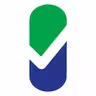 BCFI icon