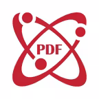 PDFGenius iOS Icon