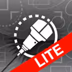iPocket Draw Lite iOS Icon