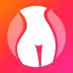 Photo Tune - Photo Editor icon