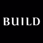 빌드 BUILD Icon