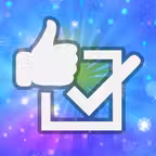 Ehliyet Sınav Soruları Premium iOS Icon