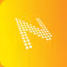 Remote Worker icon