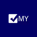 MY Audits iOS Icon