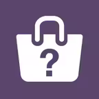 Shop Jinni Icon
