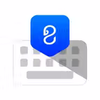 Khmer Keyboard: iBoard iOS Icon
