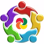 HUB Connect Icon