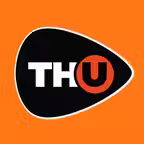 Overloud THU Icon