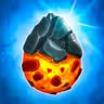 Monster Legends - Battle Game