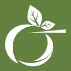 丁司令供应链 Icon