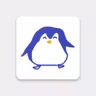 趣兒 icon
