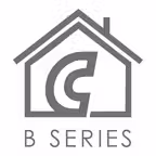 COMPUTHERM B Series Icon