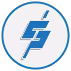 CyclePay - Laundry App Icon