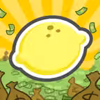 AdVenture Capitalist Tycoon Icon