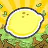 AdVenture Capitalist Tycoon icon