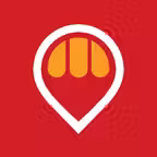 DatHangQuangChau.Com Icon