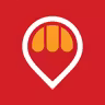 DatHangQuangChau.Com icon