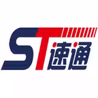 速通APP iOS Icon