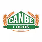 Canbe Foods iOS Icon