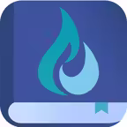 MyBible | CanadianBibleSociety icon