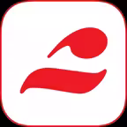 VdL - Wir sind Farbe iOS Icon