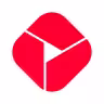YouTube Create: Video editor icon