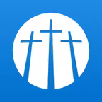 Bellevue Baptist, Memphis, TN Icon