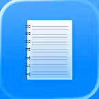 txt.edit: Code & Text Editor icon