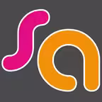 Smart Assessor Icon